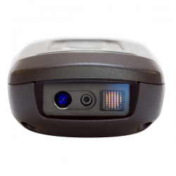 Беспроводной сканер считывания  штрих-кода Zebra CS 4070 Motorola Symbol